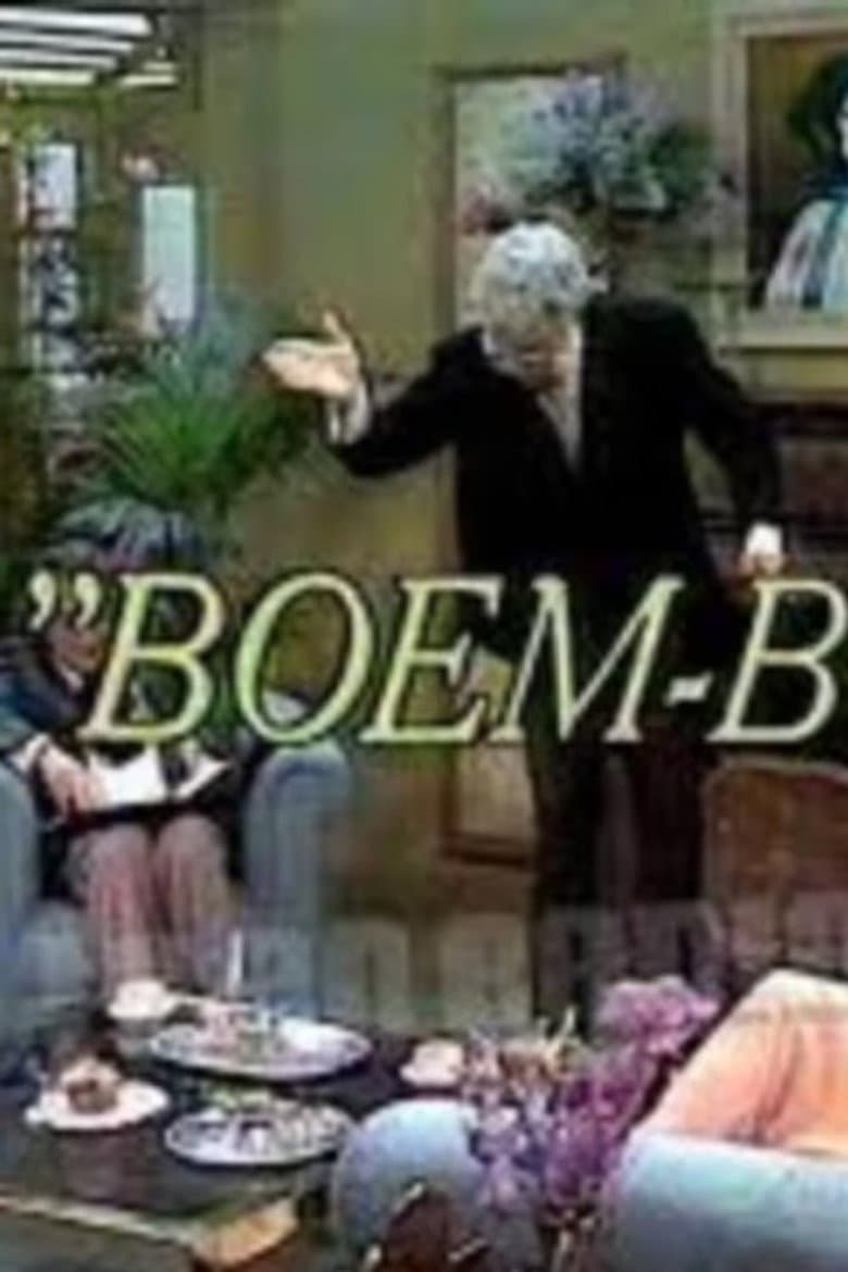 Boem-Boem