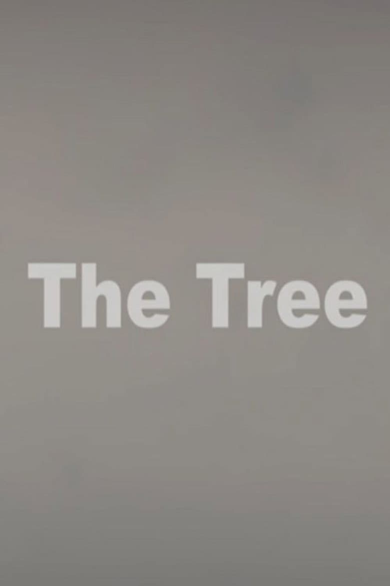 The Tree