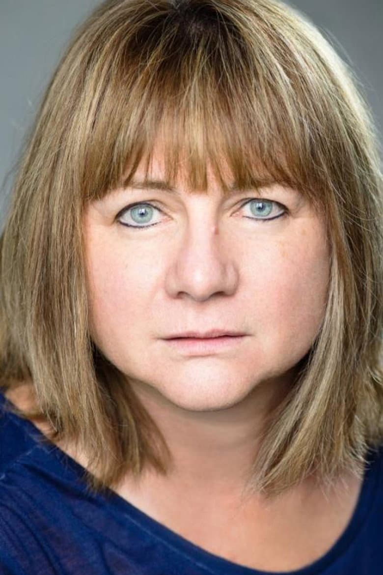 Josie Cambell