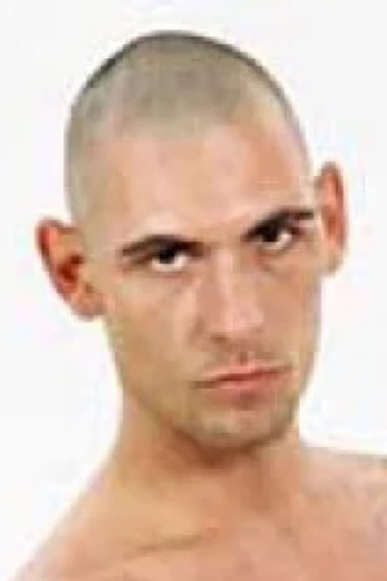 Lance de Moor