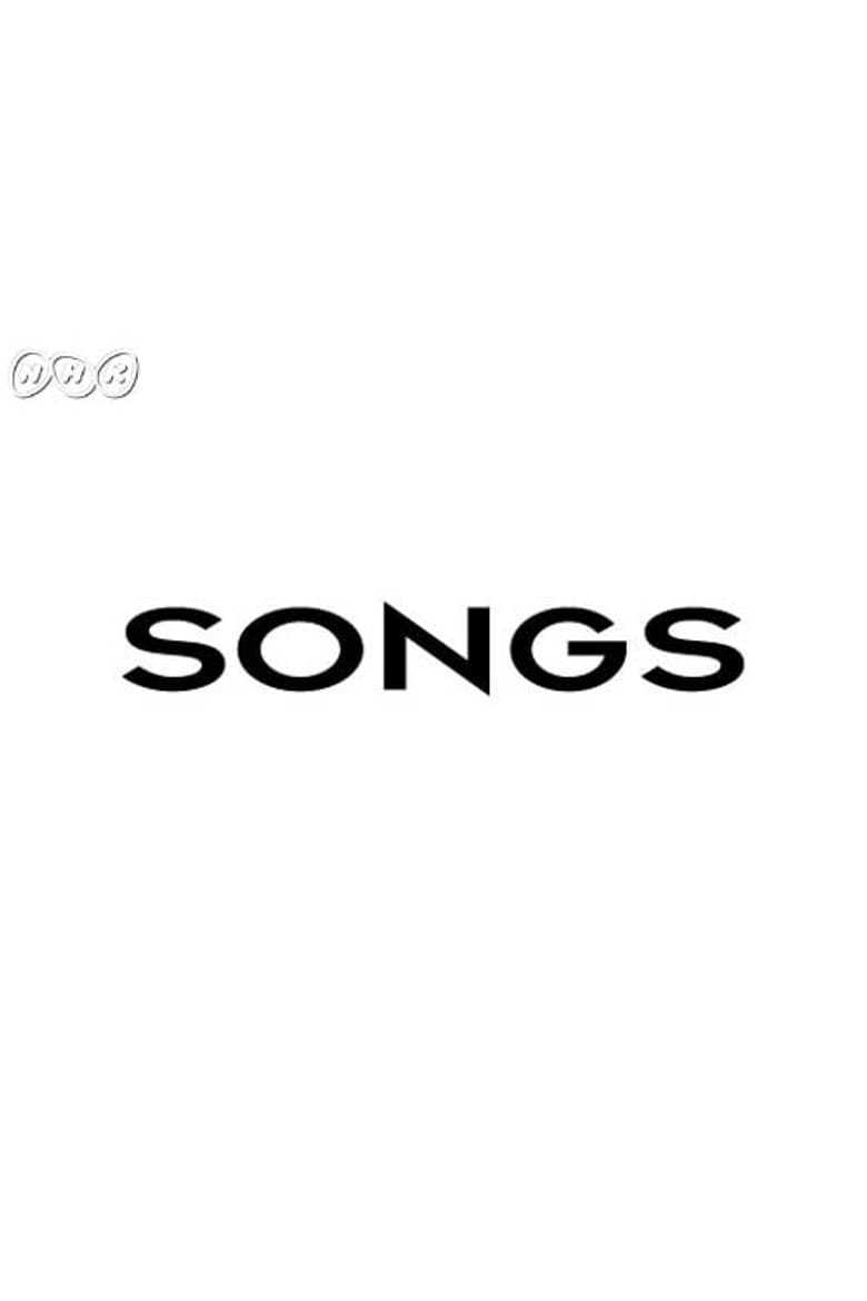 SONGS