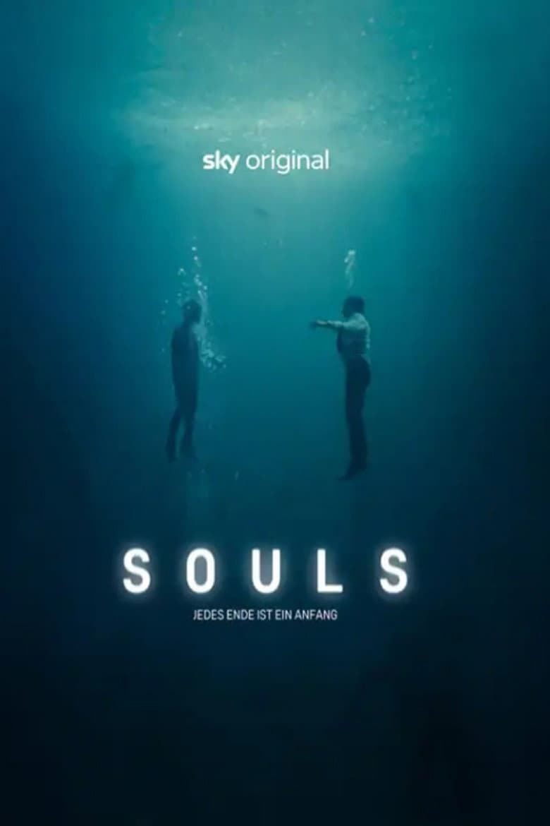 Souls