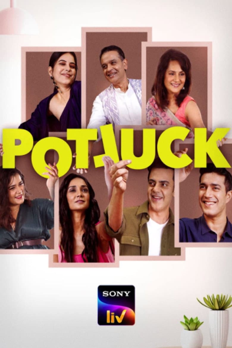 Potluck