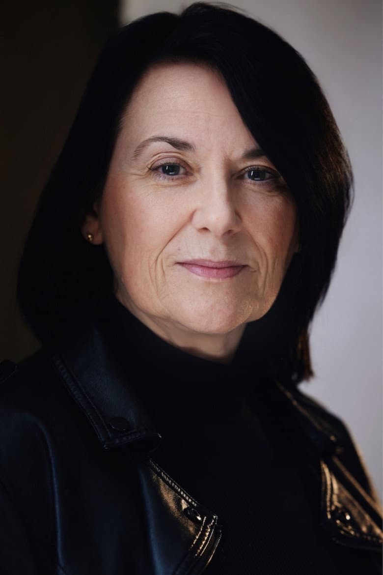 Sara Willats