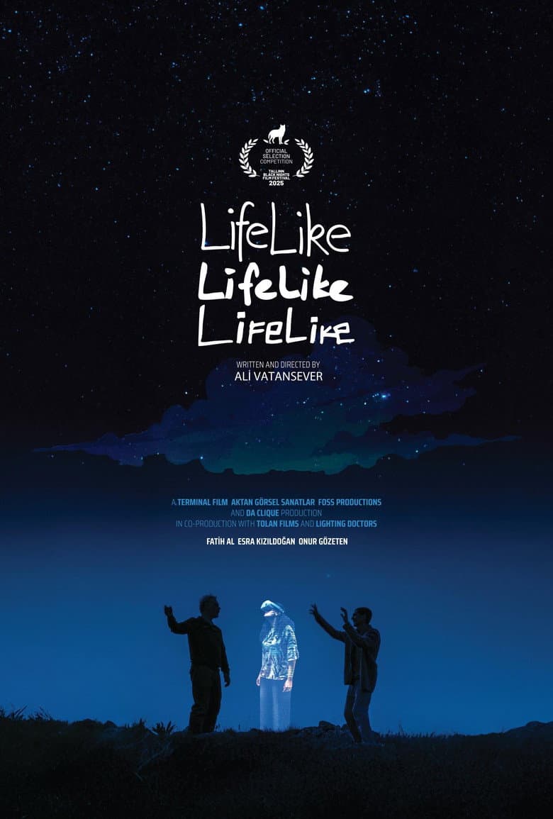 LifeLike