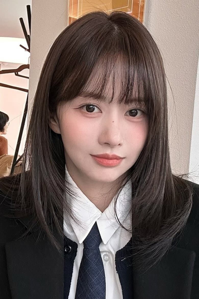 한보름