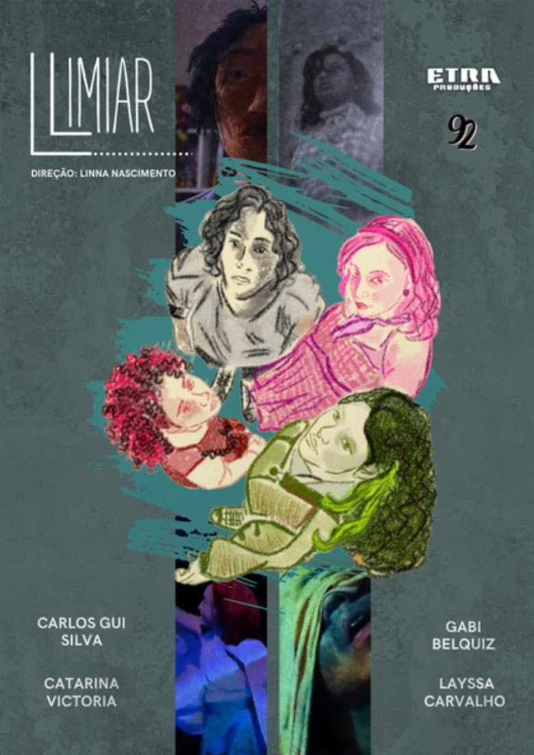 Limiar