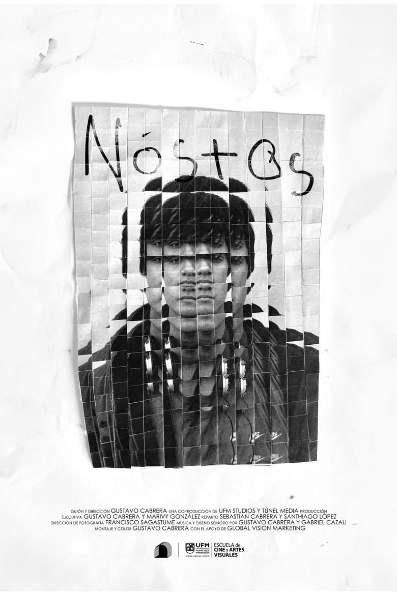Nostos