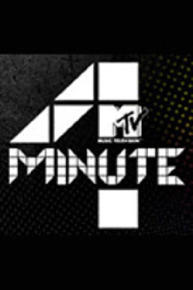 MTV 4Minute