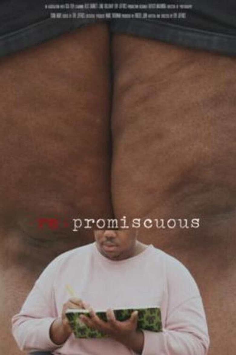 re: Promiscuous