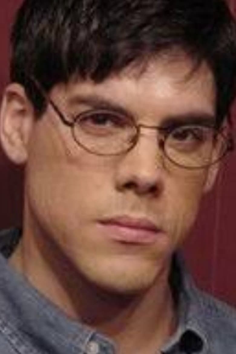 Brannon Gould