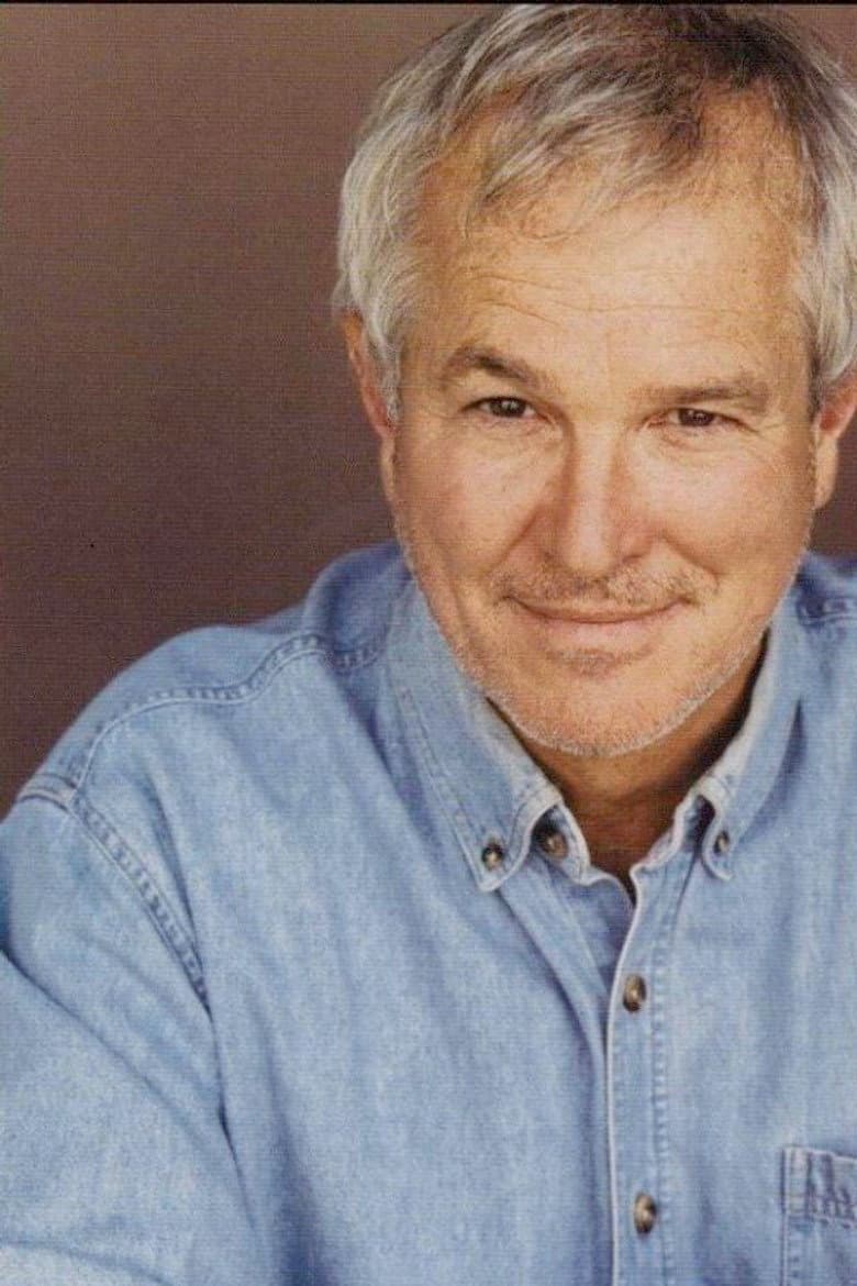 Mark Fredrichs