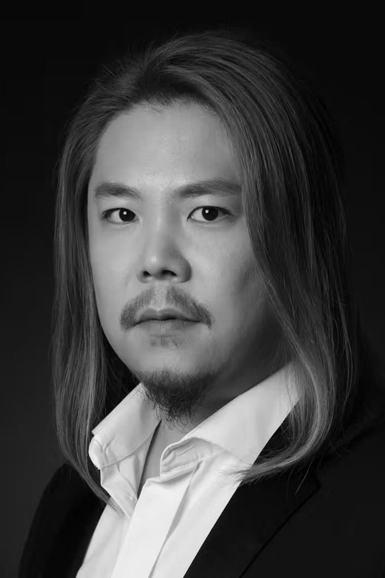 Hansung Yoo