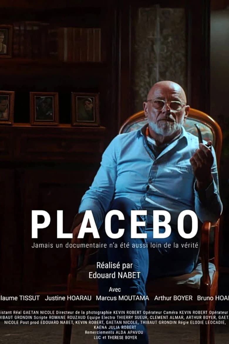 Placebo