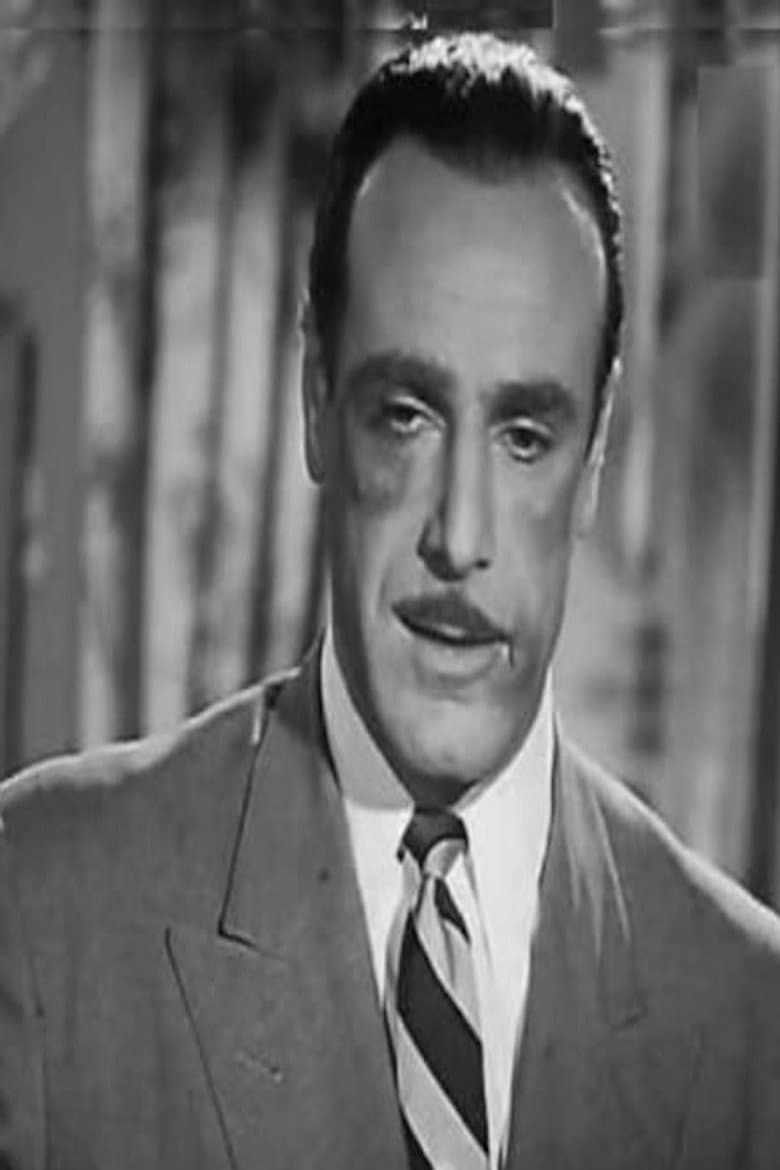 Borhan Sadek