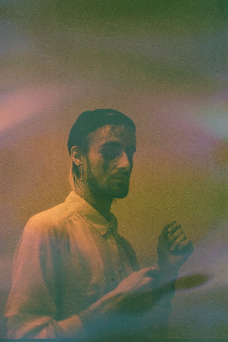 Nathan Pupo-Greene