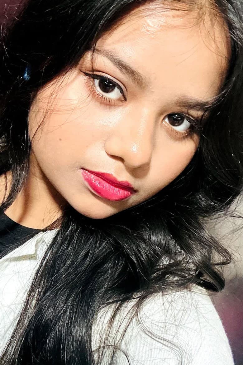 Sinchana Sarkar