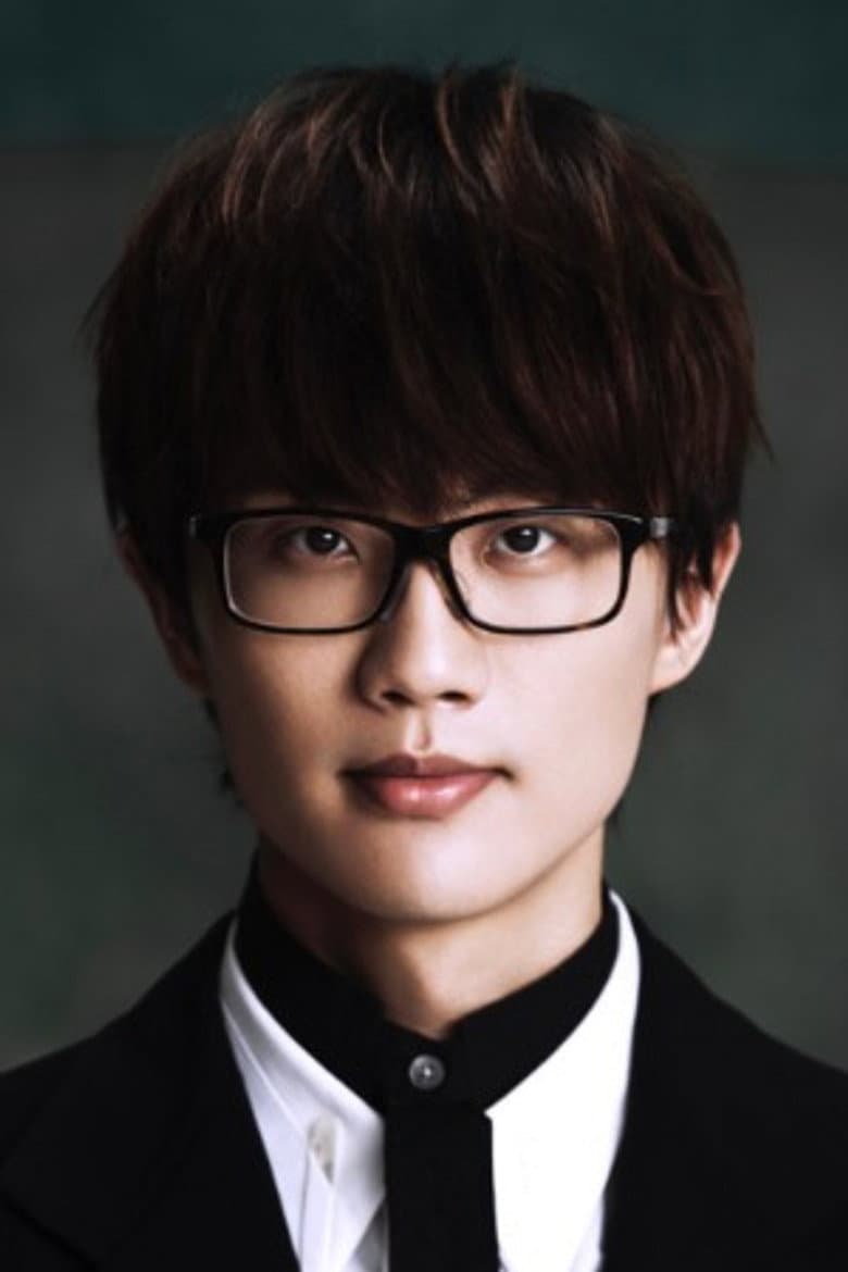 Xu Song