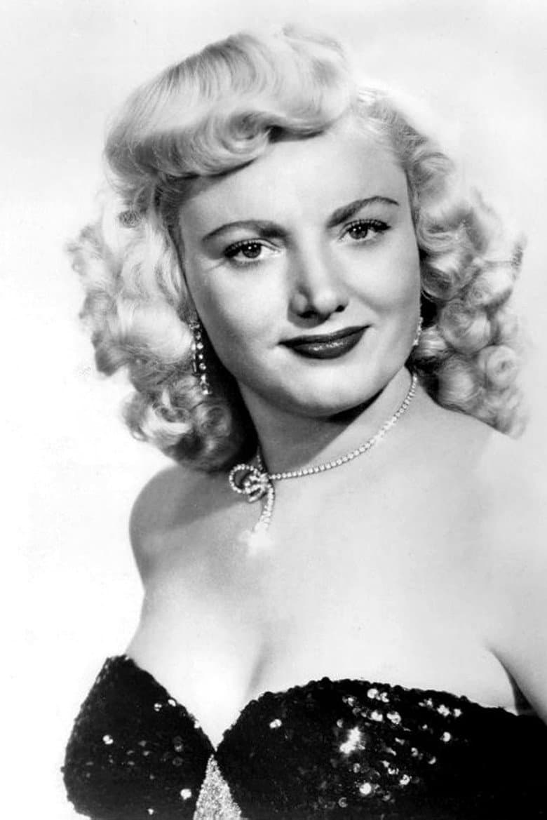 Dagmar