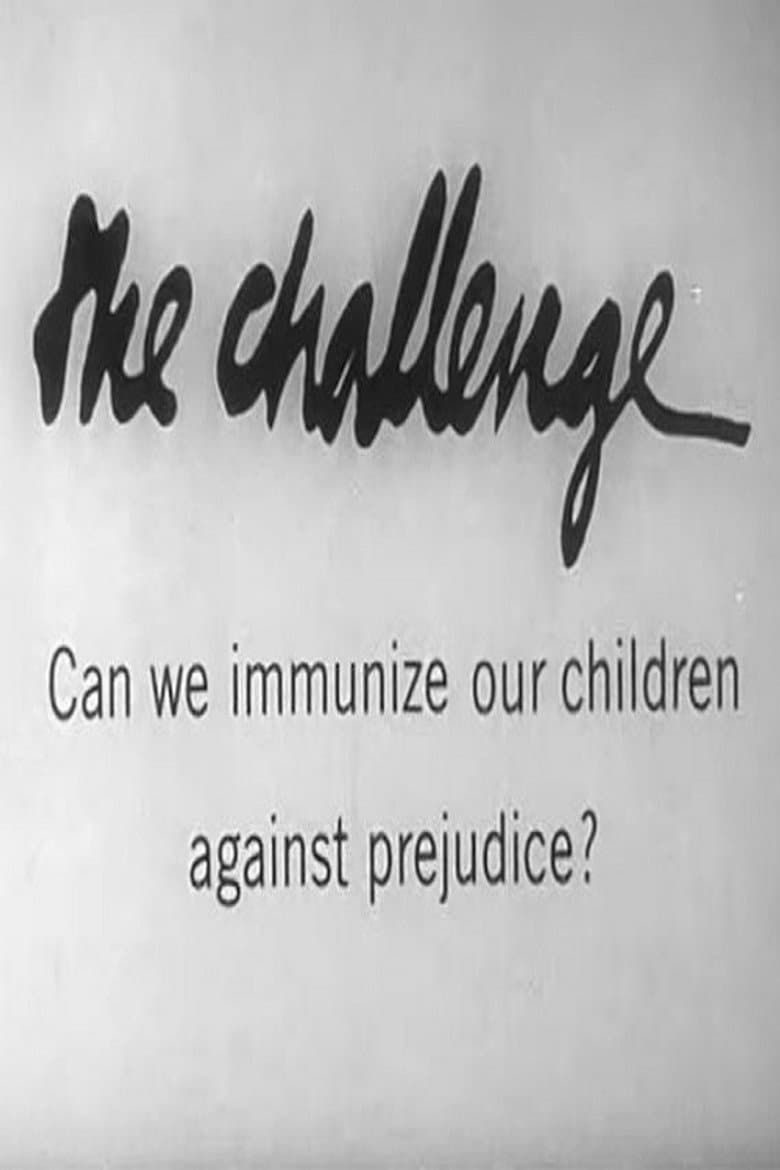 Can We Immunize Against Prejudice?
