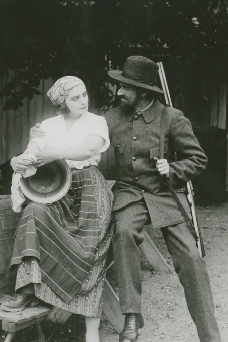 The Valet