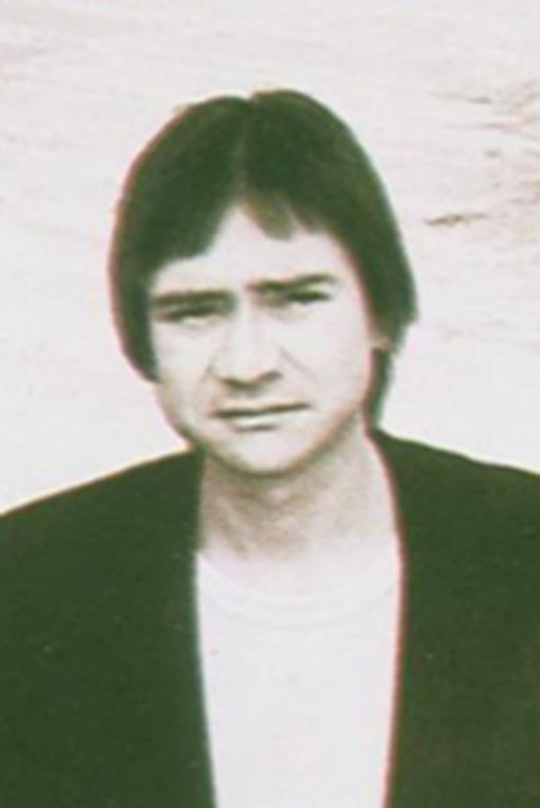 Chris Prins