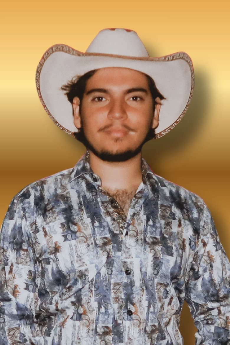 Giovan Espinoza