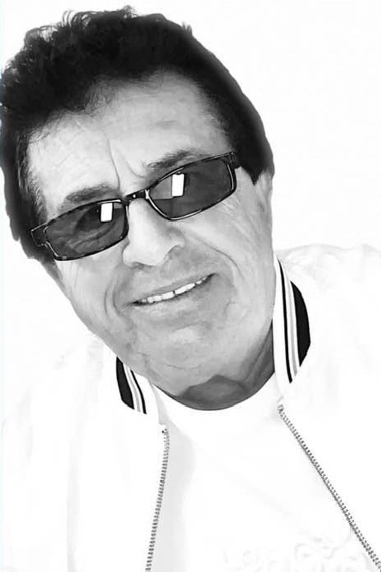 Tomi Filipi