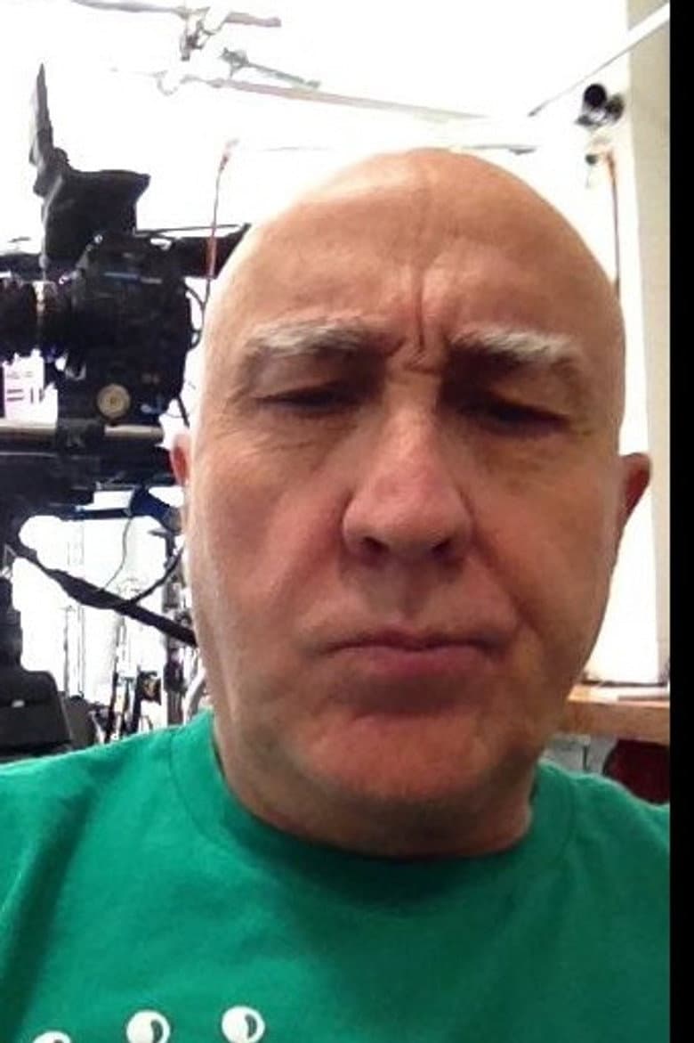 Mark Herzig