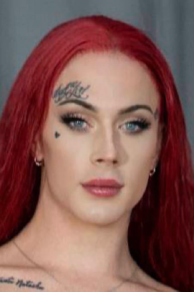 Lana Summers