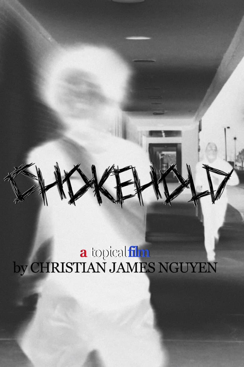 Chokehold