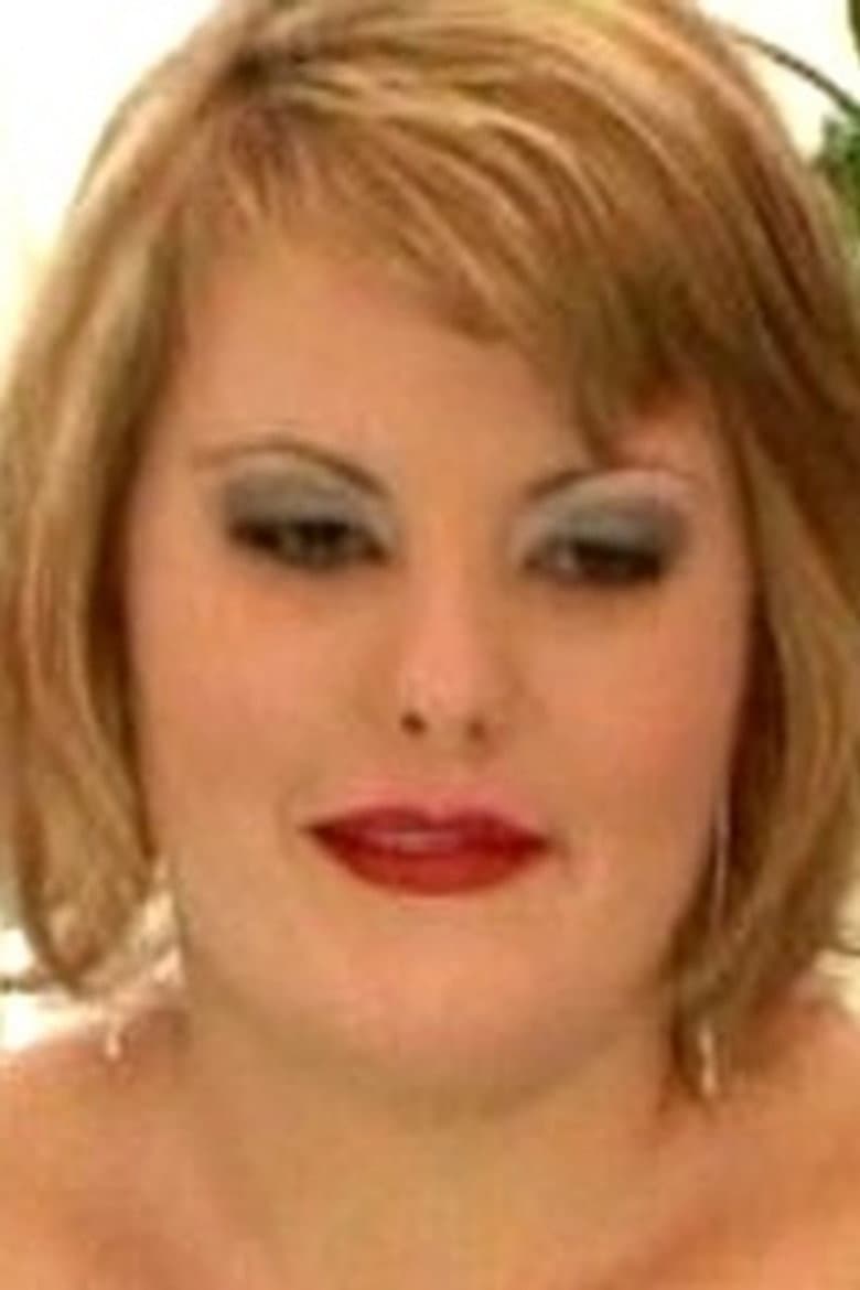 Paula
