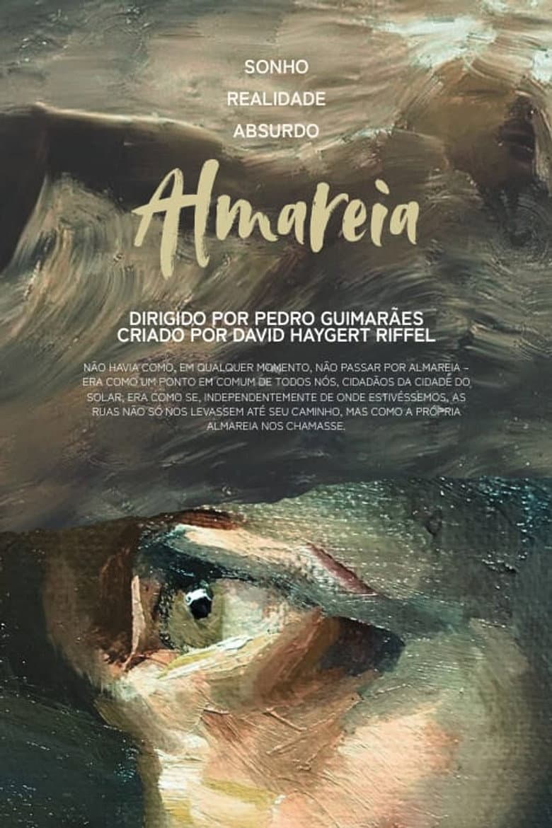 Almareia