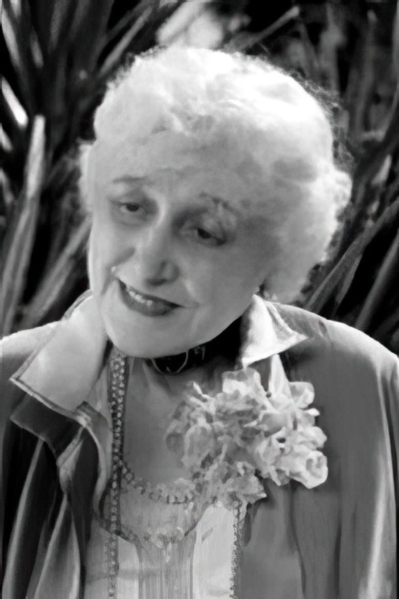Jeanne Méa