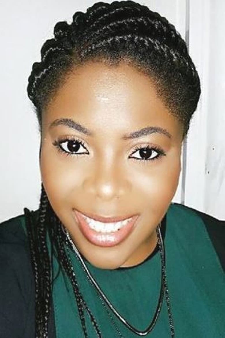 Chika Chukwu