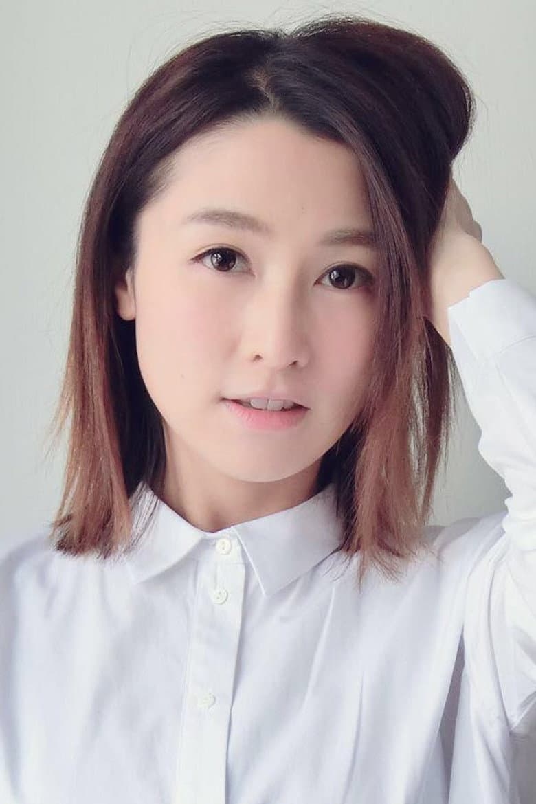 Sukie Tong