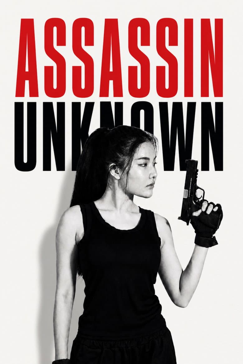 Assassin Unknown