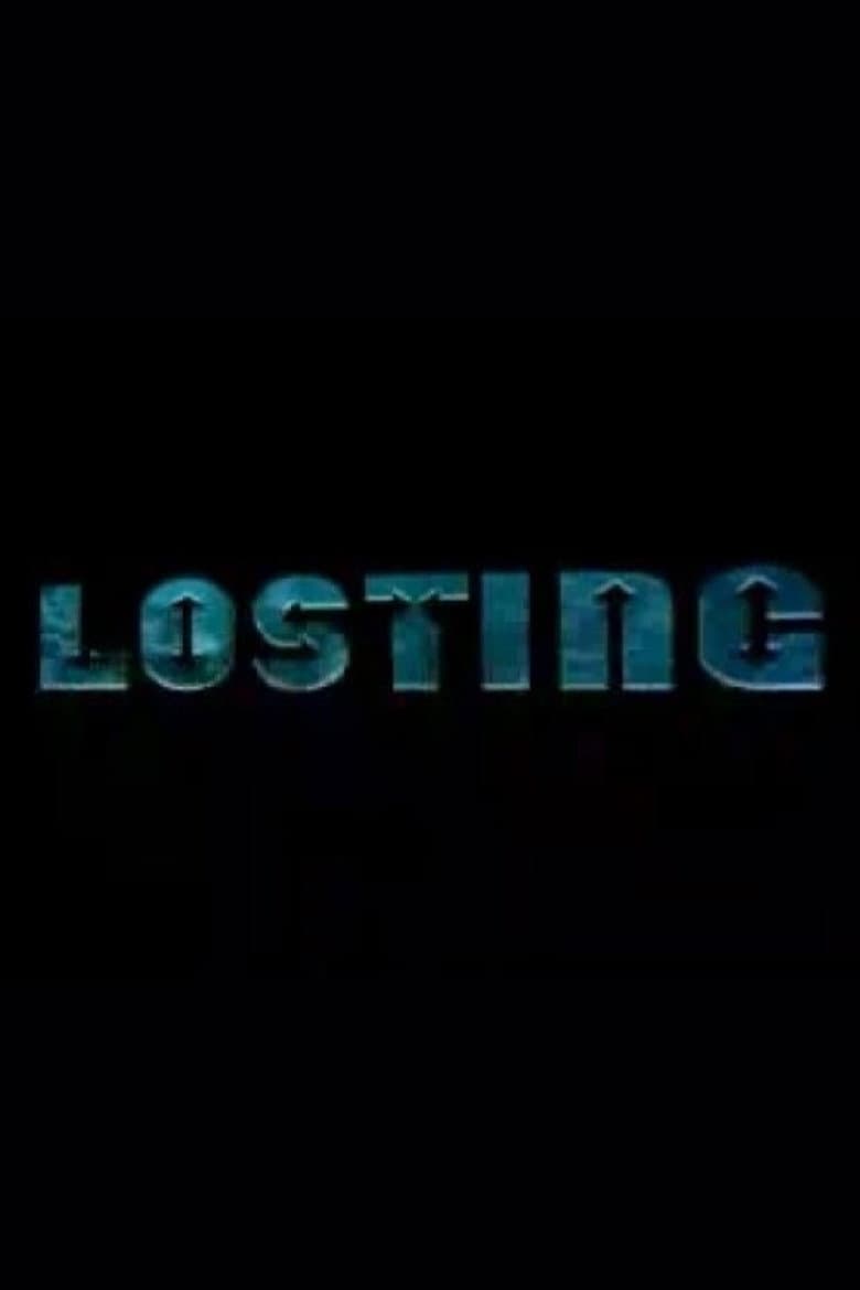 Losting