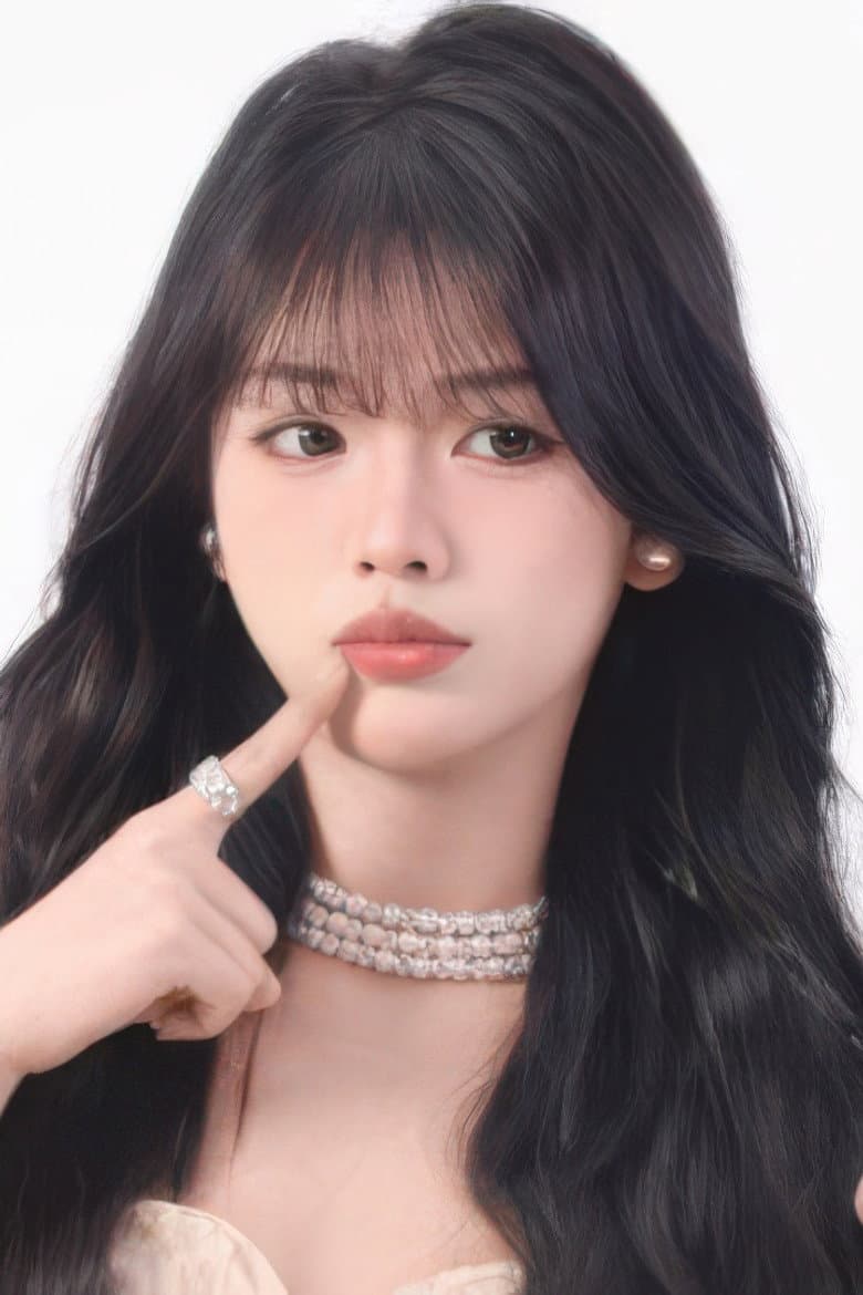 杨佳