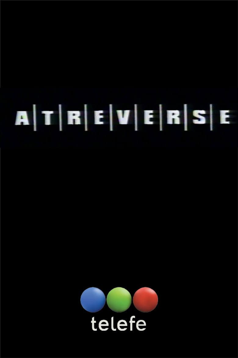 Atreverse