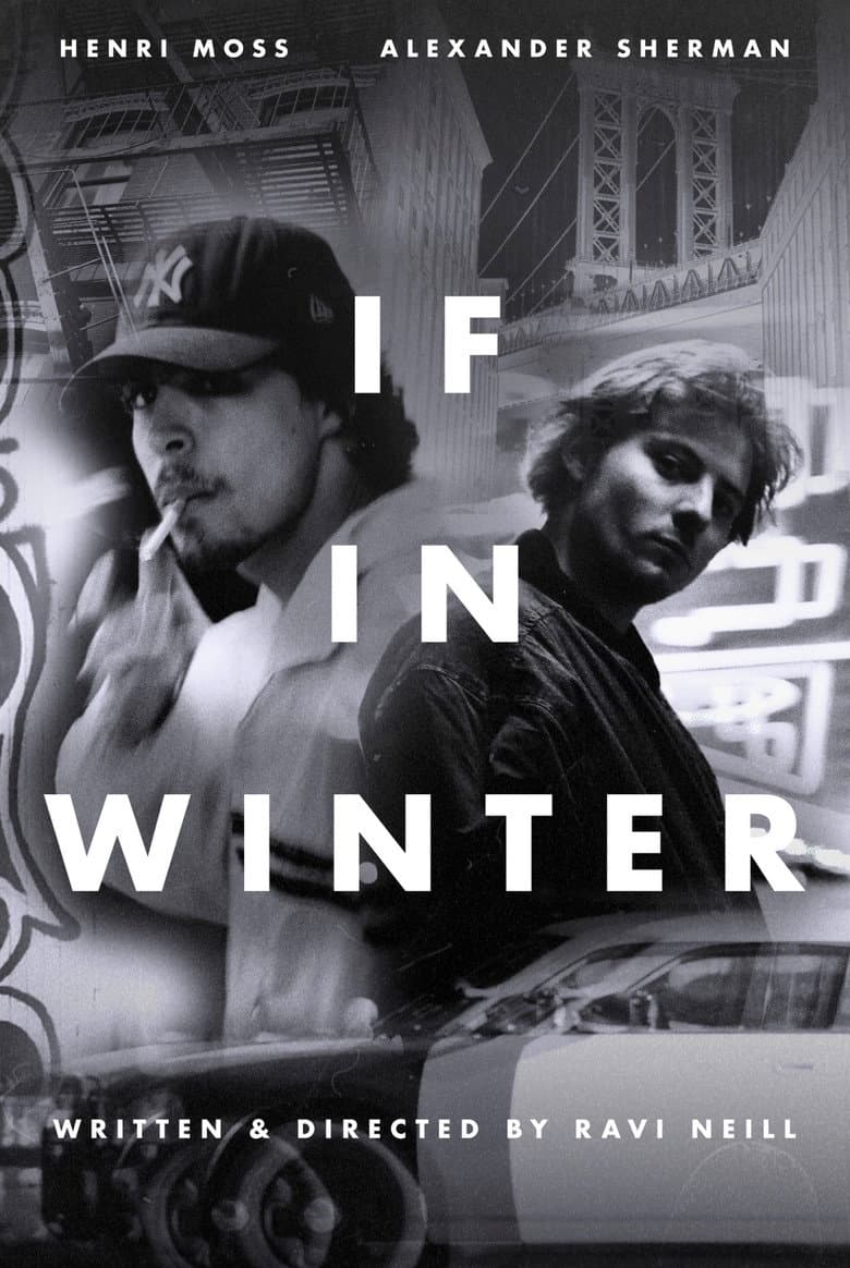 If in Winter