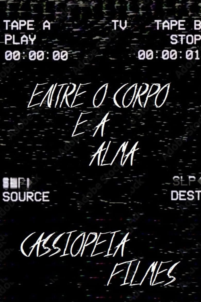 The last VHS