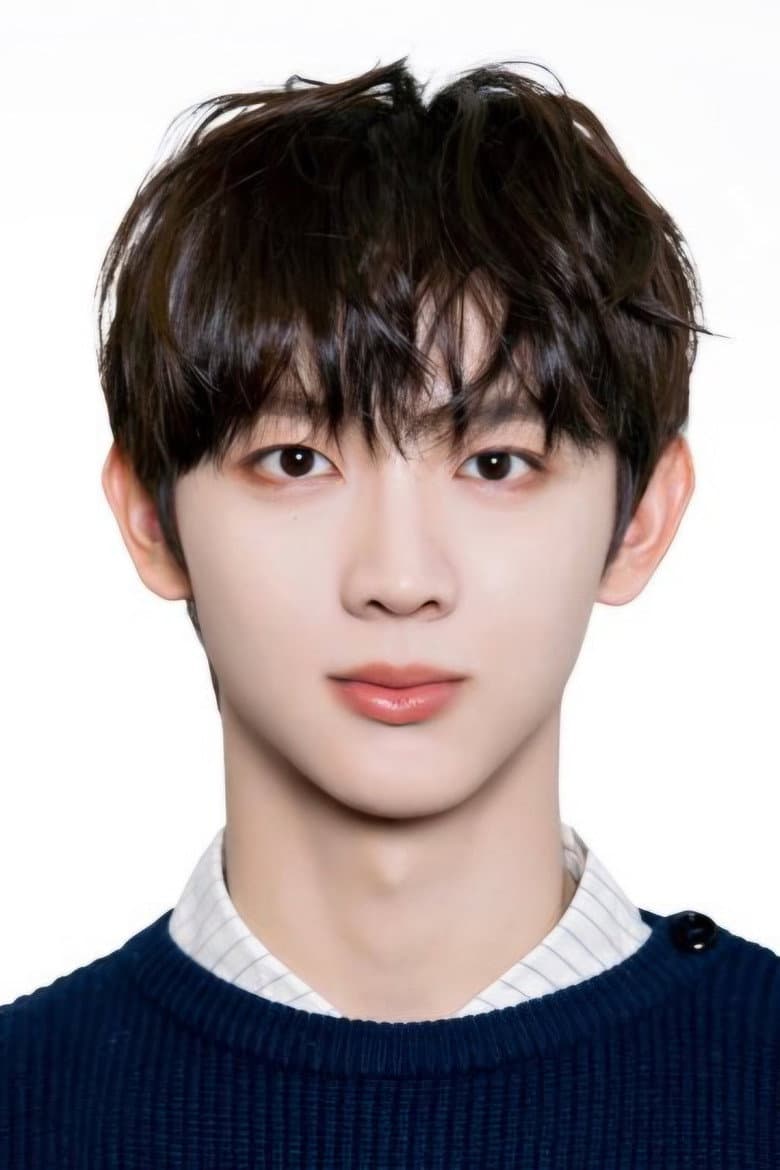 Yoo Seung-eon