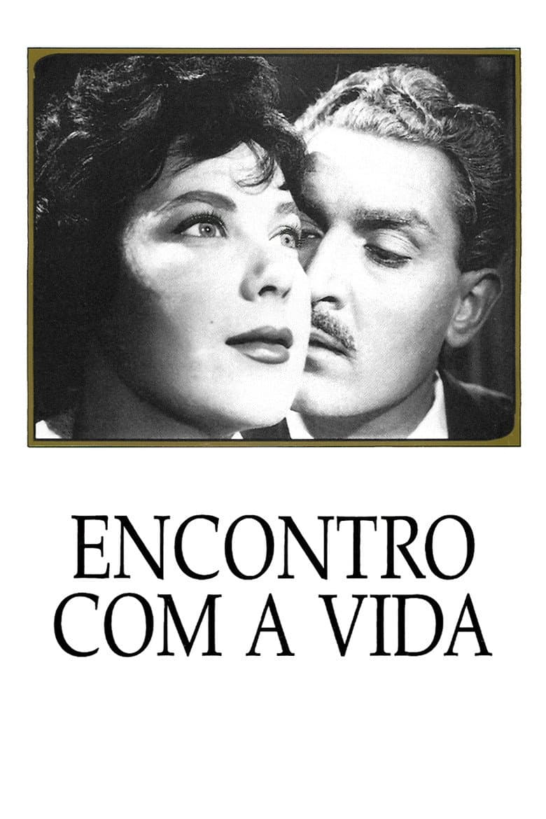 Encontro com a Vida