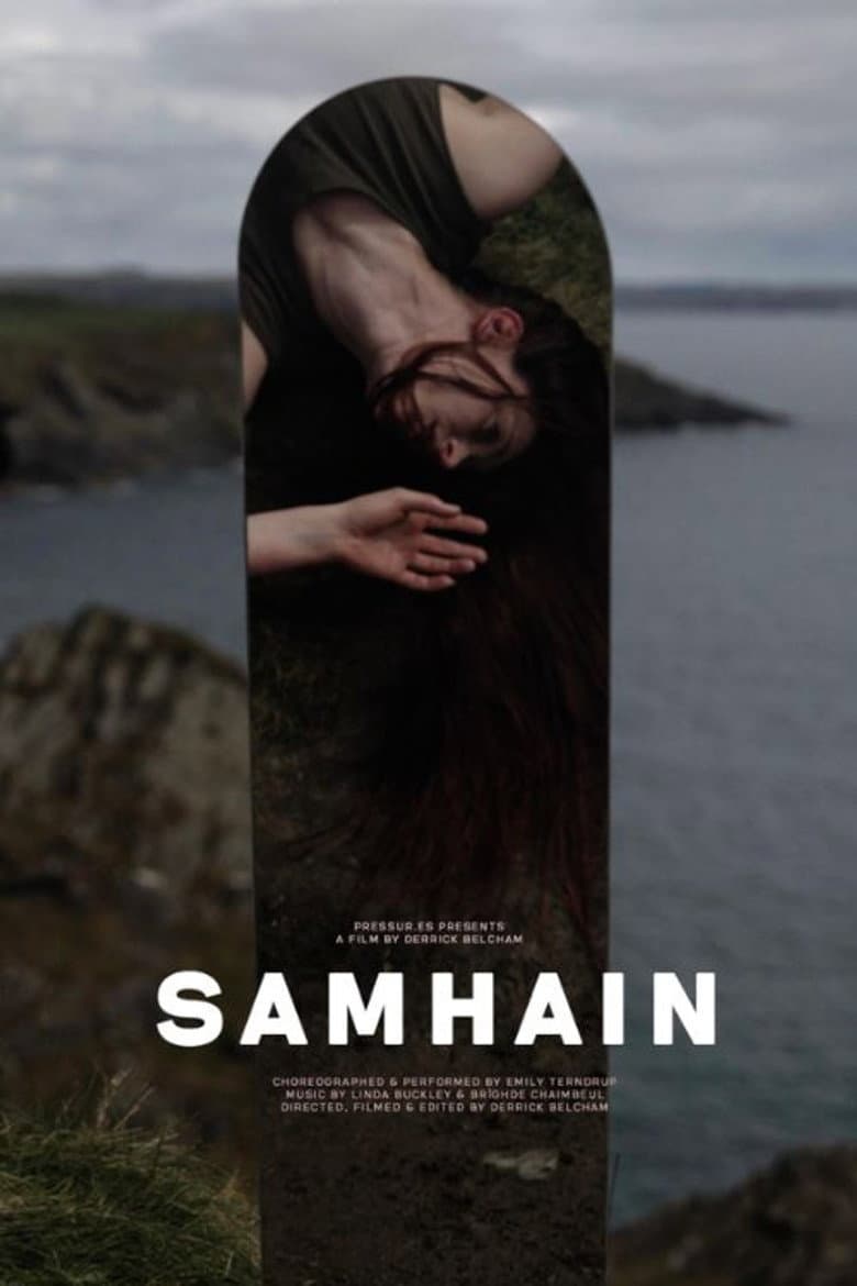 Samhain