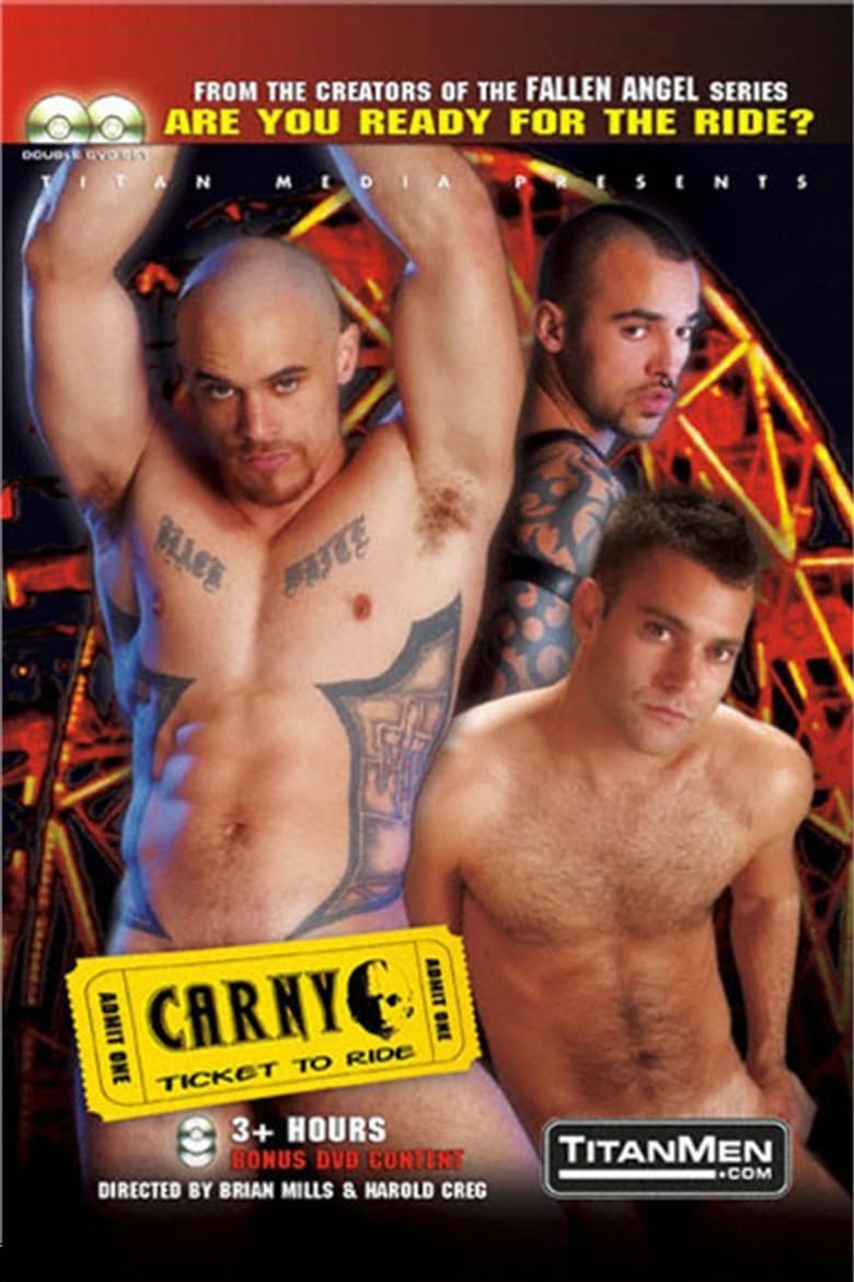 Carny