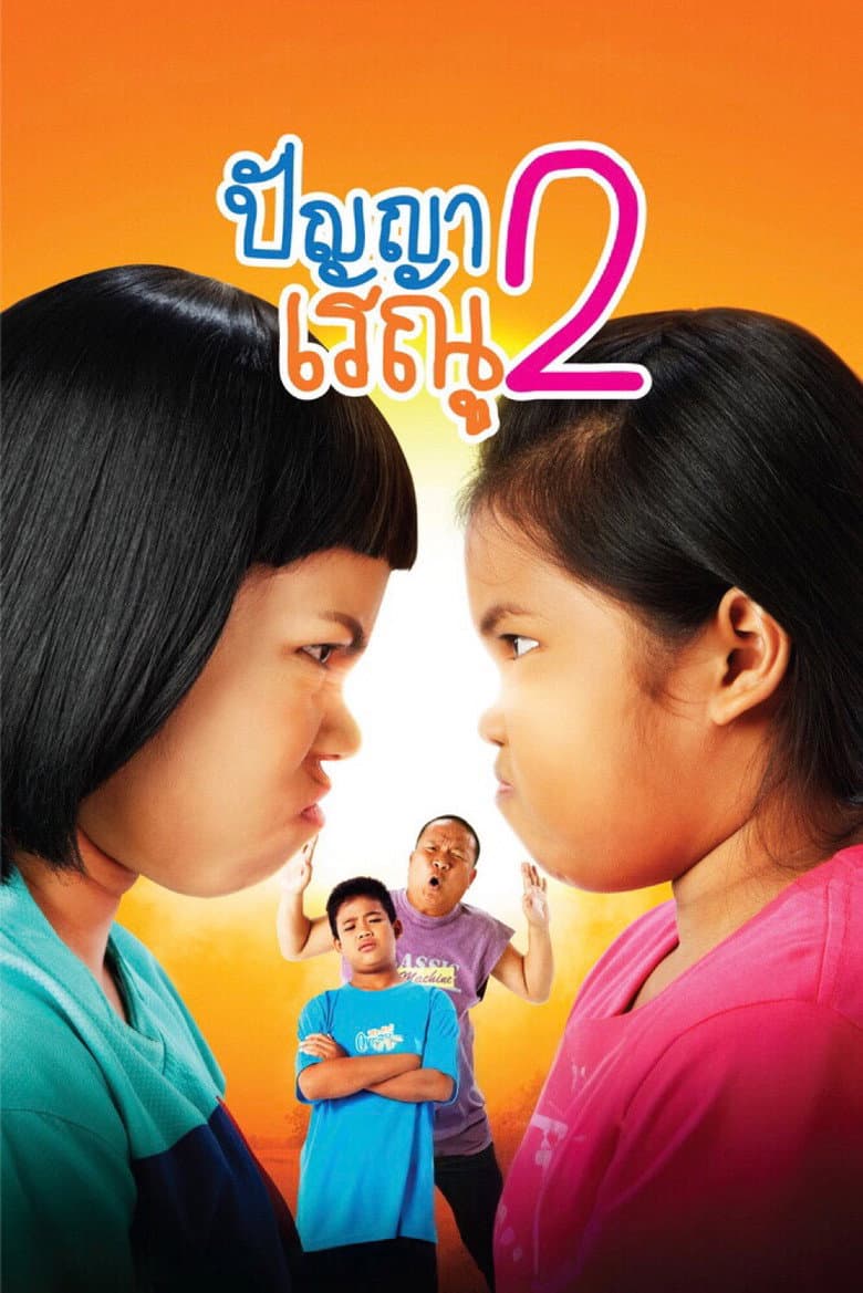 Panya Raenu 2