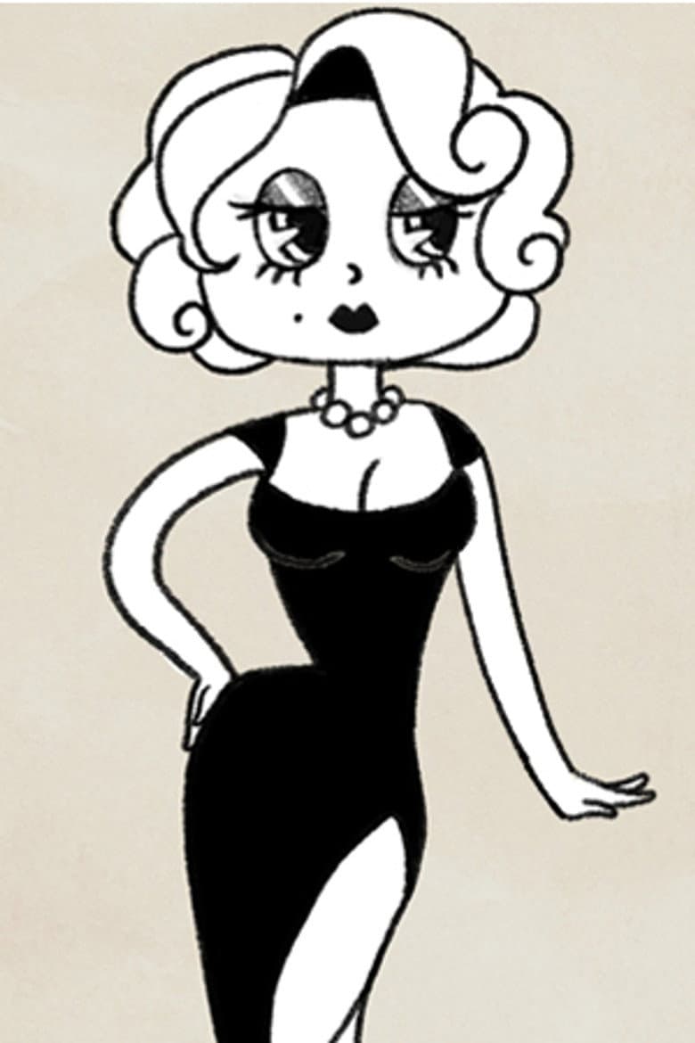 The Actress