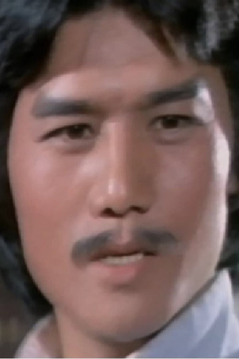 Xie Jian-Wen