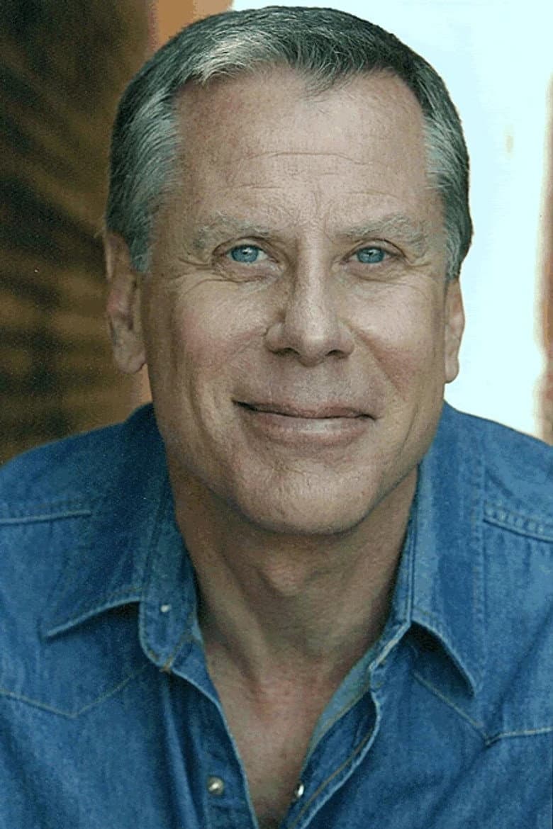 Paul Tuerpe